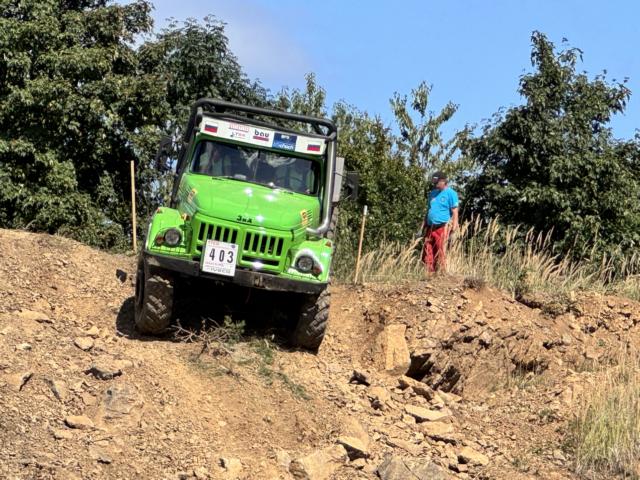 images/gallery/2025Lauf4_Tegau